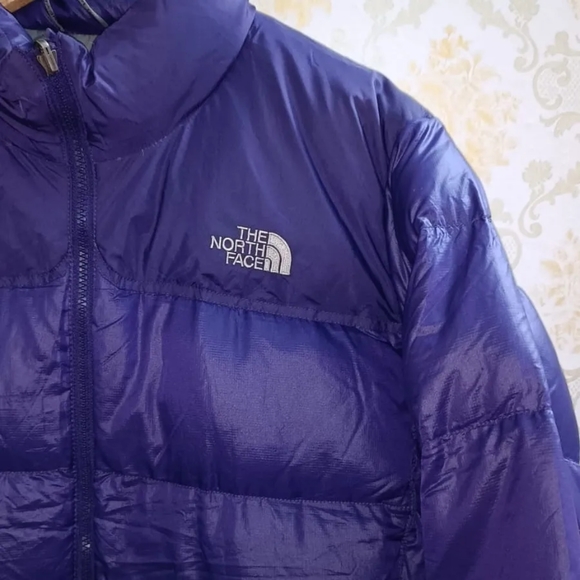 The North Face - Picture 5 of 9